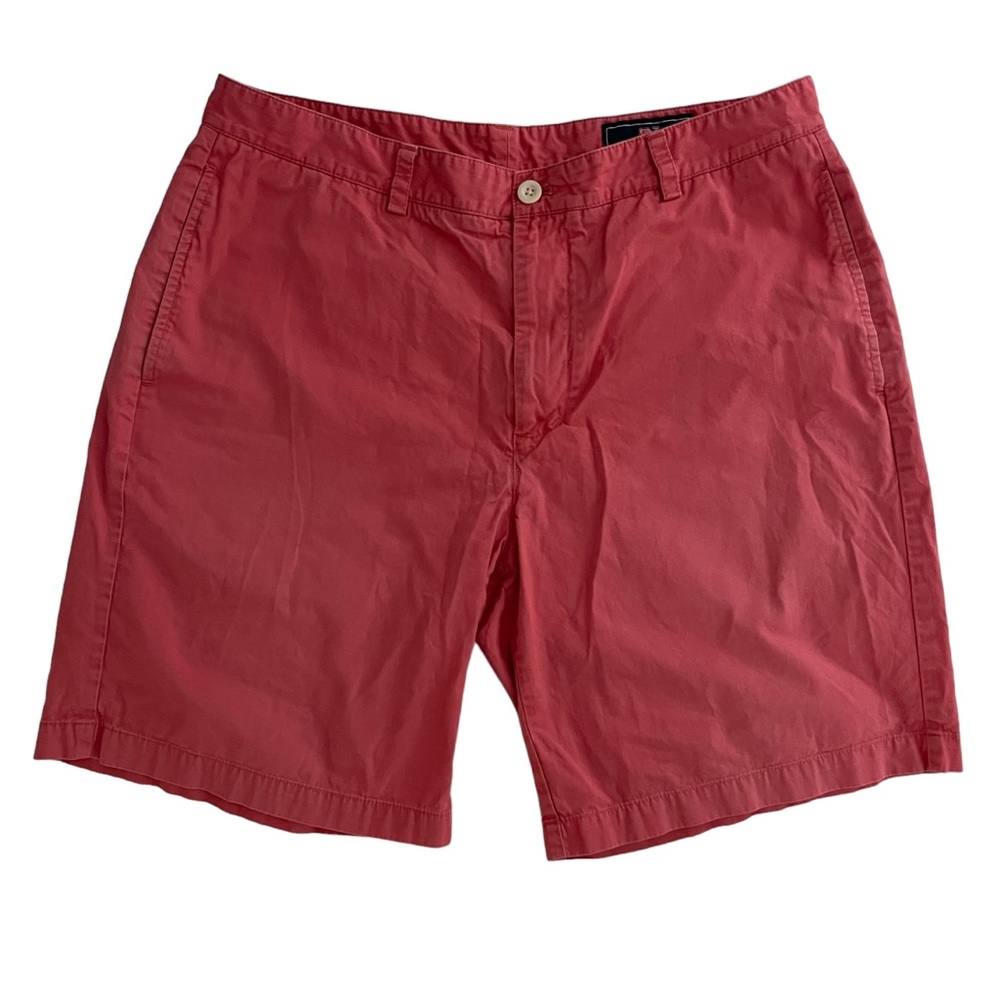 Vineyard Vines men’s Chino shorts‎ size 36